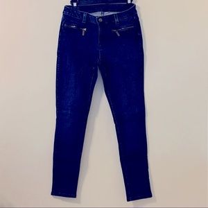 Michael Kors - Skinny Jean